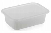 DIMAX Parafina Kosmetyczna Magnolia 500ml