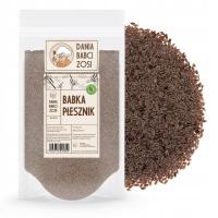 Псиллиум 1кг, жизненная клетчатка, чистая, премиум-блюда бабушки Зоси