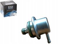 Meat&Doria 75013 Regulator ciśnienia paliwa