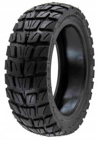 Opona Terenowa z ŻELEM ANTYPRZEBICIOWYM 10x2.75-6.5 do Kukirin G2/G2 Master