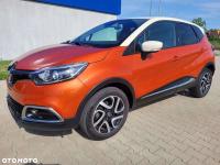 Renault Captur Renault Captur 1.2 Energy TCe S...