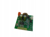 Оригинал Электроника GoBoard BT Remote