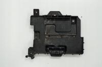 KIA CEED II 14R PODSTAWA AKUMULATORA 37150-A2000