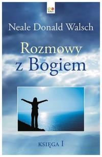 Беседы с Богом Книга 1 Нил Дональд Уолш