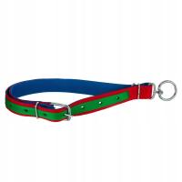 Пояс корова корова телка 5x138cm