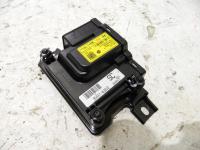 STEROWNIK ECU HYUNDAI SANTA FE IV HYBRYDA 18-24