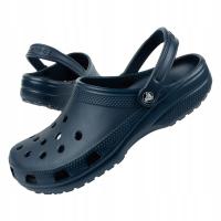 Crocs klapki męskie Classic