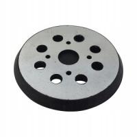 Talerz płyta dysk rzep Stanley SRS480