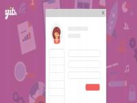 Wtyczka YITH WooCommerce Customize My Account Page