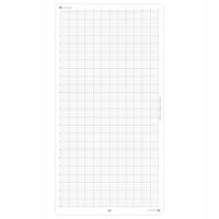 Mata do plotera Silhouette Cameo 12x24