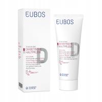 EUBOS Krem do stóp diabetycy (100 ml)