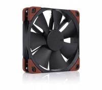 Вентилятор Noctua 120 x 120 мм NF-F12