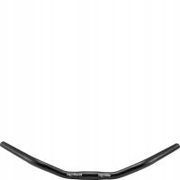 Велосипедный руль Ergotec City Cruiser 25,4 / 635