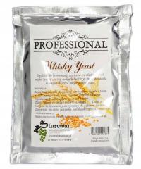 PROFESSIONAL Whiskey YEAST дистилляционные дрожжи AMG