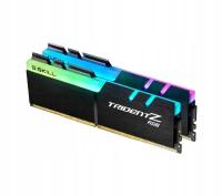 Pamięć RAM DDR4 G.SKILL 16 GB 3600 18