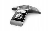 TELEFON KONFERENCYJNY IP/PSTN YEALINK CP920 /194