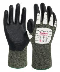 Xcellent X-007 перчатки 1 пара