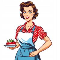 Próbki koszulek dla KGW