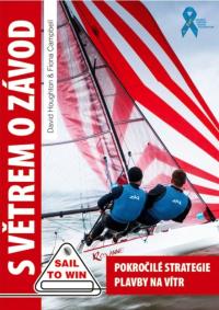 S větrem o závod - Fiona Campbell a David Houghton