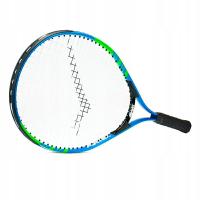 RAKIETA TENISOWA DYNASTY PRO II 23