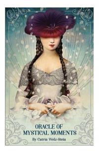 Oracle of Mystical Moments, instr.PL