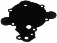 TOMASETTO ASTERIK AT МЕМБРАНА РЕЗИНА НАСОС РЕДУКТОРА