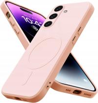 Plecki Itel do Samsung , Galaxy A17 5G, Galaxy A26 wielokolorowy