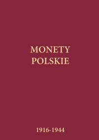 Класер для циркуляционных монет 1916-1944-Фишер