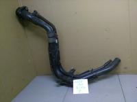 KIA CEED II HYUNDAI I30 II RURA WLEW WLEWU PALIWA 1,4 1,6 CRDI 2012-