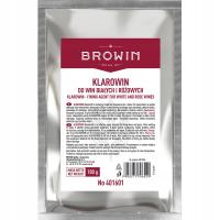 Klarowin do win 401601 100 g BROWIN