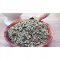 Liść Brzozy 100g Rafex