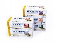 IGŁY DO KARPULI HOGEN-SPITZE 0,4x38mm 27G 100 szt