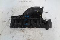 Kolektor ssący HYUNDAI SANTA FÉ III (DM) 283812F000 2.2L diesel 145kW 2014