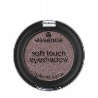 ESSENCE SOFT TOUCH EYESHADOW 03