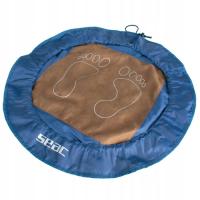 Seac твердая сумка для костюмированной вечеринки для бассейна и пляжа