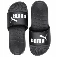Puma klapki męskie Puma 372279-01/40.5