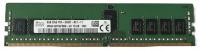 RAM 8GB Hynix DDR4 ECC REG HMA41GR7AFR8N-UH