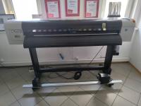 Ploter eco-solwentowy Mutoh VJ-1324X