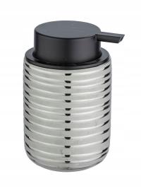 PAKIET 32x DOZOWNIK DO MYDŁA - WENKO