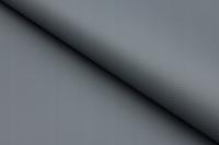 SKAJ SAMOCHODOWY TAPICERSKI DERMA EKOSKORA TKANINA TAPICERKA UV Szary 0,5mb