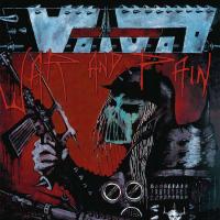 Voivod 