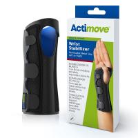 Orteza nadgarstka Actimove Sports Edition