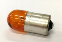 ŻARÓWKA KIERUNKOWSKAZU 12V/10W 34905-LBA7-E00