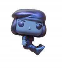 Stranger Things Kinder Joy Funko Pop figurka Robin Buckley VC288