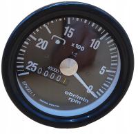 ПОЛЬСКИЙ ЧАСЫ URSUS C-360 3P MF3 255 235 MERA СЧЕТЧИК МОТОЧАСОВ ТАХОМЕТР