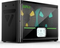 Suszarka Sunlu Fila dryer S4 suszenie filamentu PLA PETG ABS