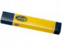 PÓŁOŚ PRZÓD PRAWA MAGNETI MARELLI 302004190274