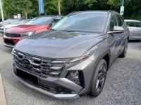 HYUNDAI Tucson 1.6 T-GDi Executive 2WD Suv 150KM 2025
