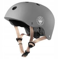 Kask rowerowy Movino (54-58 cm)
