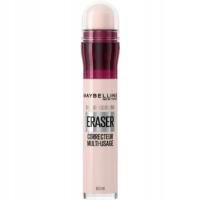 Maybelline Instant Anti Age Eraser9Korektor pod oczy - 95 COOL IVORY 6,8ml